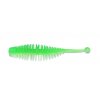 Berkley Nástraha PowerBait Power Naiad Spring Green/White 3cm