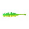 Berkley Nástraha PowerBait Power Naiad Spring Green/Sunshine Yellow 3,5cm