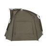 Trakker Bivak Tempest RS 100