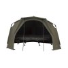 Trakker Brolly Tempest RS Brolly