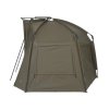 Trakker Brolly Tempest RS Brolly