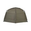 Trakker Brolly Tempest RS Brolly