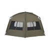 Trakker Brolly Tempest RS Brolly