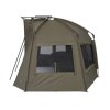 Trakker Brolly Tempest RS Brolly