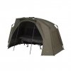 Trakker Brolly Tempest RS Brolly