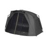 Trakker Moskytiérový přední panel Tempest RS Brolly Insect Panel