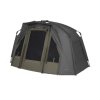Trakker Přední panel Tempest RS Brolly Full Infill Panel