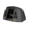 Trakker Přední panel Tempest RS Brolly Full Infill Panel