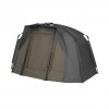 Trakker Přední panel Tempest RS Brolly Full Infill Panel