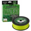 Madcat Splétaná Sumcová Šňůra Backbone PE X8 300 m 0,30 mm 27,3 kg