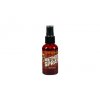 Benzar Mix Method Spray 50 ml Krill