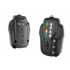 Prologic Sada Signalizátorů Element Com-Pact Alarm Set 2+1