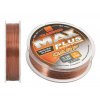 Trabucco vlasec Max Plus line Carp 300m 0,35mm