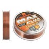 Trabucco vlasec Max Plus line Carp 300m 0,25mm