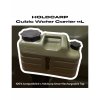 Holdcarp Kanystr na vodu Cubic Water Carrier 11L