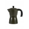 Fox Konvice Cookware Espresso Maker 450ml 9 Cups