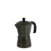 Fox Konvice Cookware Espresso Maker 300ml 6 Cups