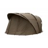 Fox Bivak Voyager 2 Person Bivvy