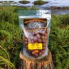 Boilies JÁTRA, Játra-Chilli  pr. 26mm 1kg