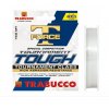 Trabucco vlasec T-Force Tournament Tough 300m 0,148mm 2,80kg