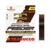 Trabucco vlasec T-Force Special Feeder 300m 0,205mm 5,5kg