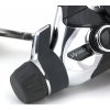 Shimano naviják SAHARA 4000 R