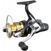 Shimano naviják SAHARA 4000 R