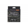 Fox Vlasec Soft Steel Fleck Camo Mono 1000m 0,33mm 7,3kg