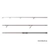 Delphin Prut ETNA LEGEND4RY 360cm 3,00lbs 3díl