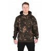 Fox Mikina LW Camo Pullover Hoody vel. L