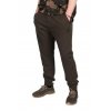 Fox Tepláky LW Khaki Joggers vel. L