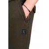 Fox Tepláky LW Khaki Joggers vel. L