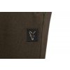 Fox Tepláky LW Khaki Joggers vel. L