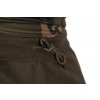 Fox Tepláky LW Khaki Joggers vel. L