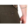 Fox Tepláky LW Khaki Joggers vel. L