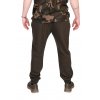 Fox Tepláky LW Khaki Joggers vel. L