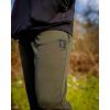 Fox Tepláky LW Khaki Joggers vel. L