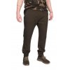 Fox Tepláky LW Khaki Joggers vel. L
