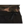 Fox Tepláky LW Black Camo Combat Joggers vel. 3XL