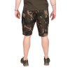 Fox Kraťasy Camo Jogger Short vel. 3XL