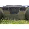 Fox Člun 200X 2,0m Inflatable Boat Airdeck