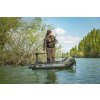 Fox Člun 200X 2,0m Inflatable Boat Airdeck