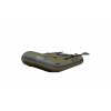 Fox Člun 200X 2,0m Inflatable Boat Airdeck