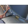 Fox Člun 200X 2,0m Inflatable Boat Airdeck