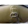 Fox Člun 200X 2,0m Inflatable Boat Airdeck