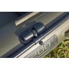 Fox Člun 200X 2,0m Inflatable Boat Airdeck