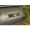 Fox Člun 200X 2,0m Inflatable Boat Airdeck