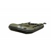 Fox Člun 240X 2,4m Inflatable Boat Airdeck