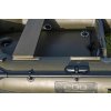 Fox Člun 290X 2,9m Inflatable Boat Airdeck