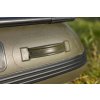 Fox Člun 320X 3,2m Inflatable Boat Airdeck